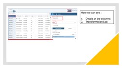 SAP Datasphere Data Builder Guide | PDF | Data | Software
