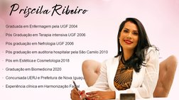 Priscila Ribeiro
