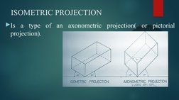 Creating Exploded Isometric Drawings | PDF | Classical Geometry ...