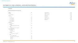 Api Rp 1102 API RP 1102: Pipeline Crossing Guidelines | PDF | Pipe (Fluid ...