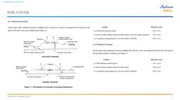 Api Rp 1102 API RP 1102: Pipeline Crossing Guidelines | PDF | Pipe (Fluid ...