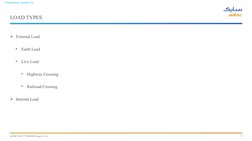Api Rp 1102 API RP 1102: Pipeline Crossing Guidelines | PDF | Pipe (Fluid ...