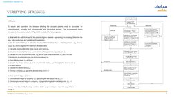 Api Rp 1102 API RP 1102: Pipeline Crossing Guidelines | PDF | Pipe (Fluid ...