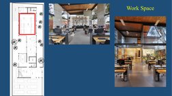 Architects Office Design Case Study | PDF