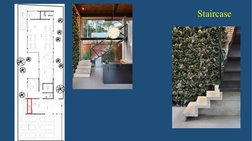 Architects Office Design Case Study | PDF