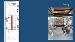 Architects Office Design Case Study | PDF