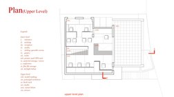 Architect's Office Design Case Study | PDF | Art