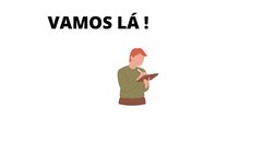 VAMOS LÁ !
