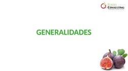 GENERALIDADES
