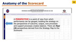 Dpwh Function DPWH Strategic Planning Framework 2024 | PDF | Infrastructure | Road