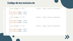 Codigo de los motores dc
Codigo de los motores dc
