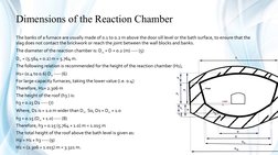 Eaf Design Electric Arc Furnace Design Overview | PDF | Materials | Materials Science
