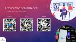 (https://support.zoom.us/hc/pt-br/articles/204206269-Como-instalar-ou-atualizar-o-Zoom-no-Linux) (https://www.zoom.us/client