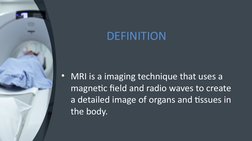 Understanding Magnetic Resonance Imaging | PDF | Magnetic Resonance ...