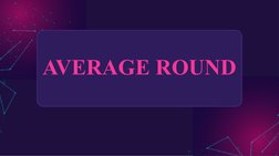 Grade 8 Math Quiz Bee Mechanics | PDF | Mathematics | Triangle