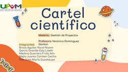 Integrantes:
Bravo Aguilar Karol Naomi 
García Granillo Esly Lizeth 
Medina Guerrero Frida Alin
Mejía Juarez Carmen Cecilia