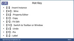 Custom Compiler Tutorial for 14nm Design | PDF | Spice | Electrical ...