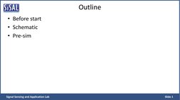 Custom Compiler Tutorial for 14nm Design | PDF | Spice | Electrical ...