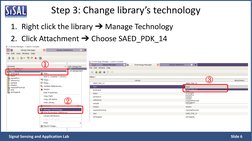 Custom Compiler Tutorial | PDF | Spice | Electrical Engineering