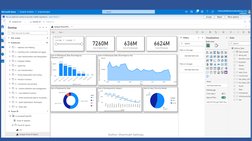 Author: Shanmukh Sattiraju
