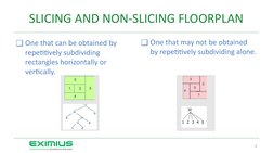 VLSI Floorplanning and Power Planning Guide | PDF | Electronics | Design