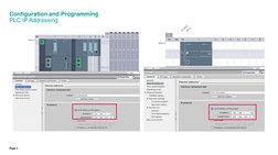 IEC 60870-5-104 Configuration Guide | PDF | Scada | Computing