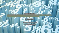 Link to the Report - 
https://docs.google.com/presentation/d/1c-DeYbJFWf-mfT9zFJLd8arEDtshGP1U/edit?us
p=sharing&ouid=1119700