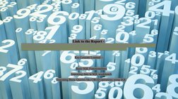 Link to the Report - 
https://docs.google.com/presentation/d/16pgTYutN2H62QCzjEhYVQLEw03mJ8jbs/edit?
usp=drive_link&ouid=1119