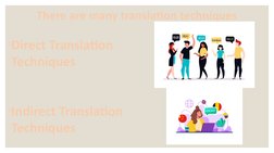 Source and Target Language Explained | PDF | Translations | English ...