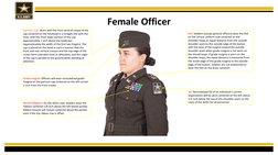 Agsu Ribbons Army Green Service Uniform Guidelines | PDF | Sweater | Clothing