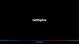 Image 19. Installing the EON TV update 
Image 20. Completion of EON TV update
Installation of EON smart box
nettvplus.gr
