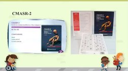  
CMASR-2
CMASR-2
