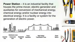 Essential Electrical Materials Overview | PDF | Ac Power Plugs And ...