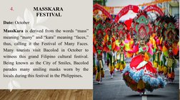 Filipino Rituals and Ceremonies Overview | PDF | Penance | Philippines