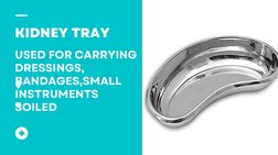 Nsd Instruments NSD Instruments for Delivery Procedures | PDF