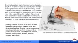 Copyright © 2021. Romuald Titus O. Romero, Drawing 1. All rights reserved.
Authored and Prepared by : Tito Romero
Drawing dat