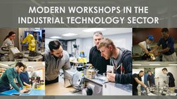 Workshop Management Overview and Importance | PDF | Automation ...