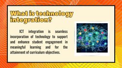 21st Century Skills and ICT Integration | PDF | Educational Technology ...