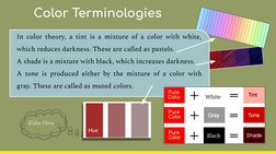 (https://youtu.be/trPAWdK9DQY) (https://youtu.be/trPAWdK9DQY) (https://youtu.be/trPAWdK9DQY) (https://youtu.be/trPAWdK9DQY)