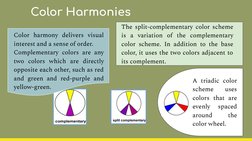 (https://youtu.be/elrioXJKAWw) (https://youtu.be/elrioXJKAWw) (https://youtu.be/FT_av0n32vM) (https://youtu.be/FT_av0n32vM)T