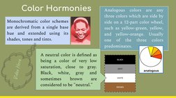 (https://youtu.be/Gxyt2Qm7XKY) (https://youtu.be/Gxyt2Qm7XKY) (https://youtu.be/Gxyt2Qm7XKY) (https://youtu.be/Gxyt2Qm7XKY)