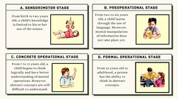 Typical vs Atypical Child Development | PDF | Cognitive Development ...