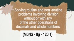 Understanding the Agona Method in Math | PDF | Mathematics