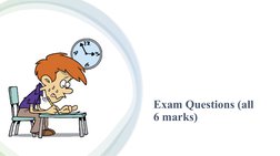 CORMMSS Method for IGCSE Biology Experiments | PDF
