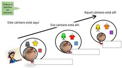 (http://www.noixas.es/instrumentos-iii) (http://www.noixas.es/instrumentos-iii) (http://www.noixas.es/instrumentos-iii)Este