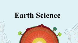 Internal Structure of the Earth Explained | PDF | Crust (Geology) | Earth