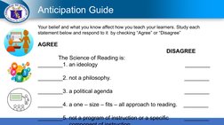 Understanding the Science of Reading | PDF | Phonics | Lateralization ...