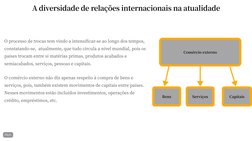(https://pitch.com/?utm_medium=app&utm_source=pdf-export)O processo de trocas tem vindo a intensificar-se ao longo dos tempo