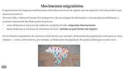 (https://pitch.com/?utm_medium=app&utm_source=pdf-export)•
•
O aparecimento de empresas multinacionais intensificou as troca