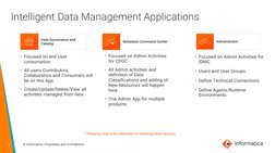 Cdgc Cdq Cdp Deployment Guidelines Pdf Cloud Computing